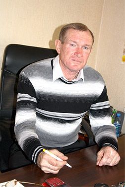 ������ �������� ����������