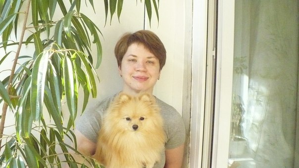 ���� �������