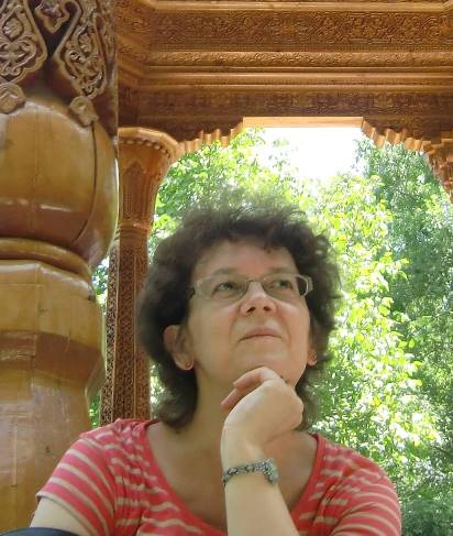 ����� ��������