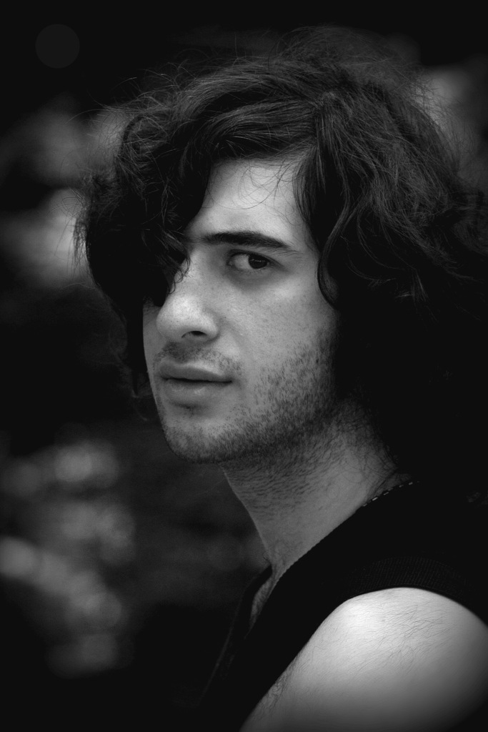 ������ �����