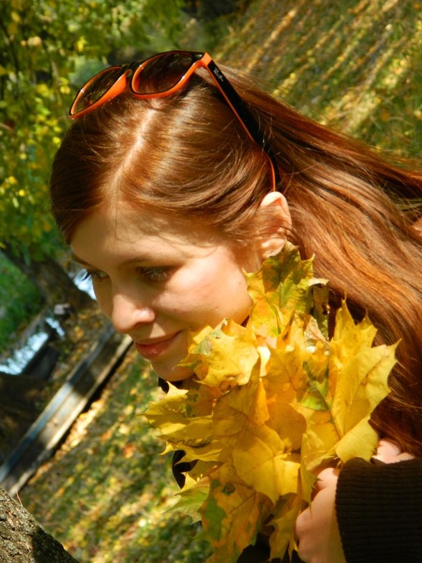 ������� ������