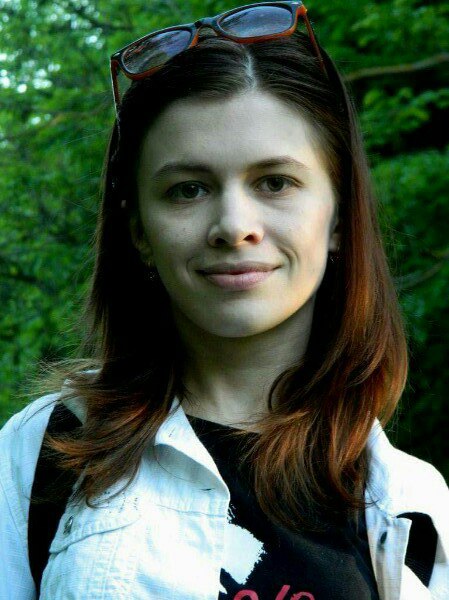 ������ ������