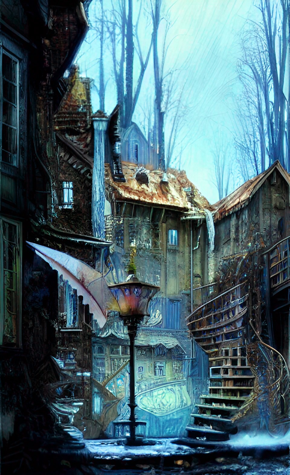 ������� �������