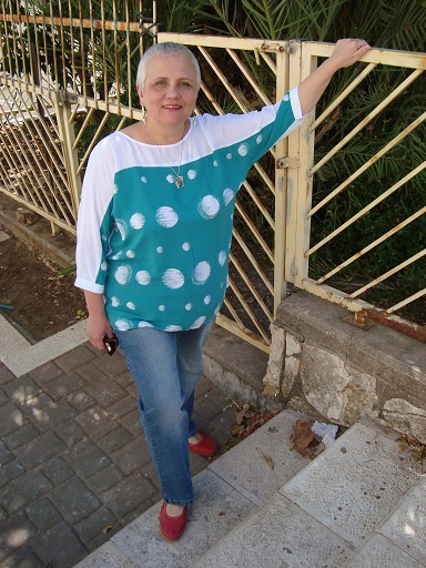 ������ ������� 3