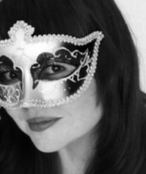 ����� �����