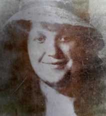 ������ ��������� ���������