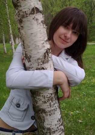 ���������� ������