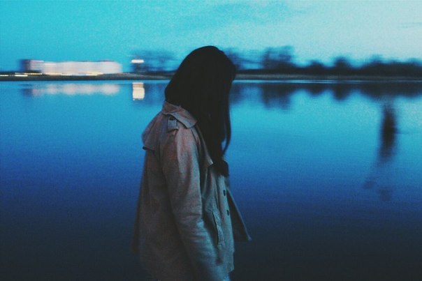 �������� �����