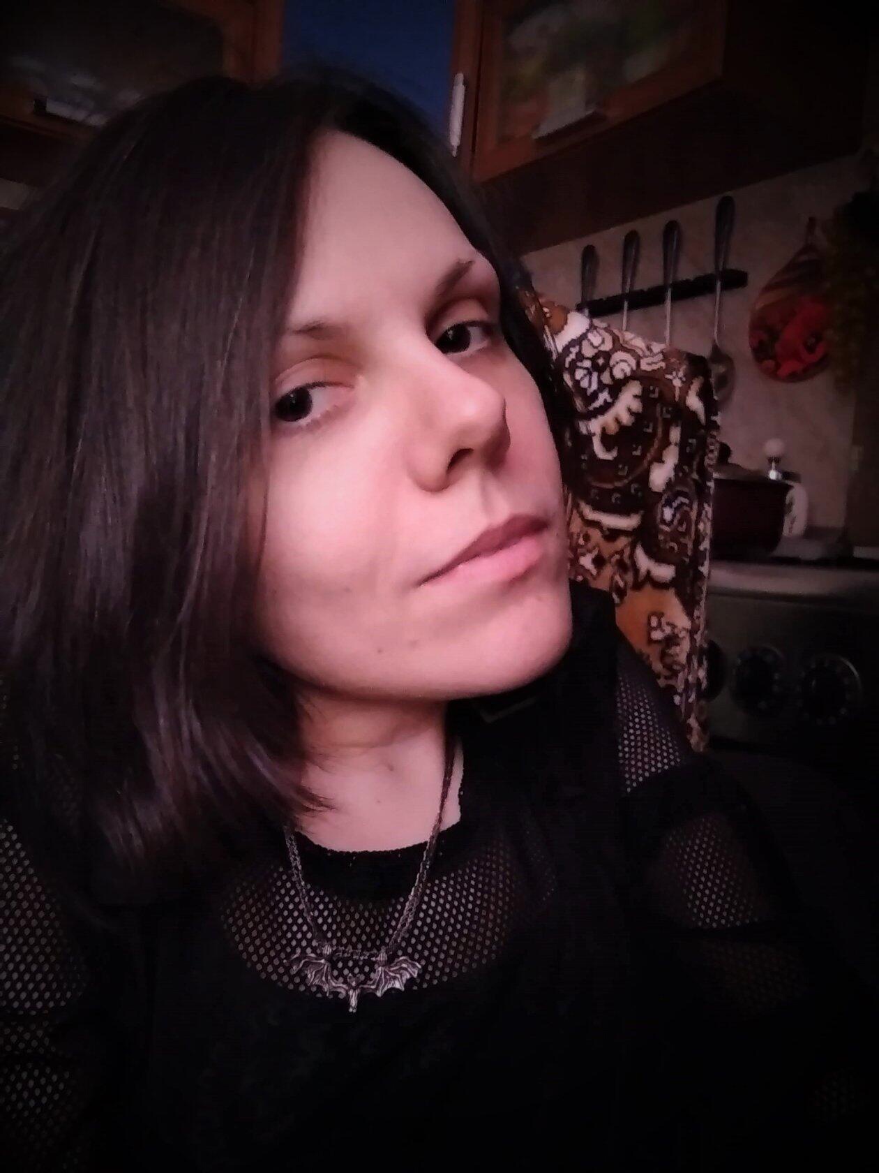 ��������� ��������