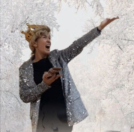 ���� �����