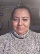 ��������� ������ �������������