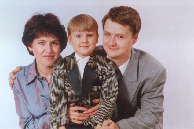 �������� ��������