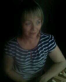 ������ ���������