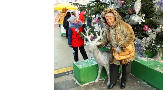 �������� ���������