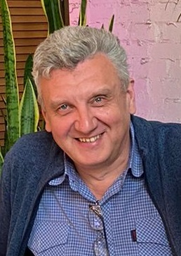 ������� ��������