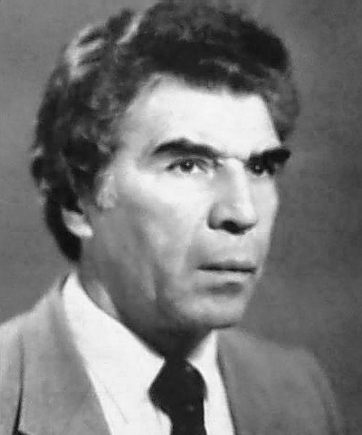 Анатолий Карпенко 4