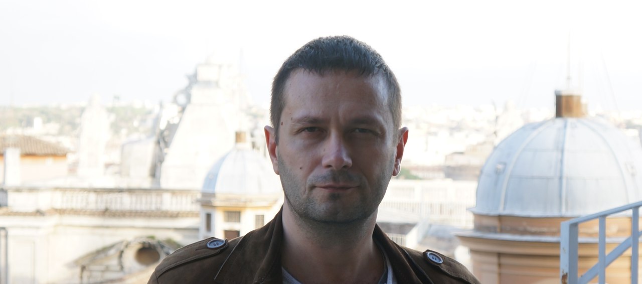 ������� ���������