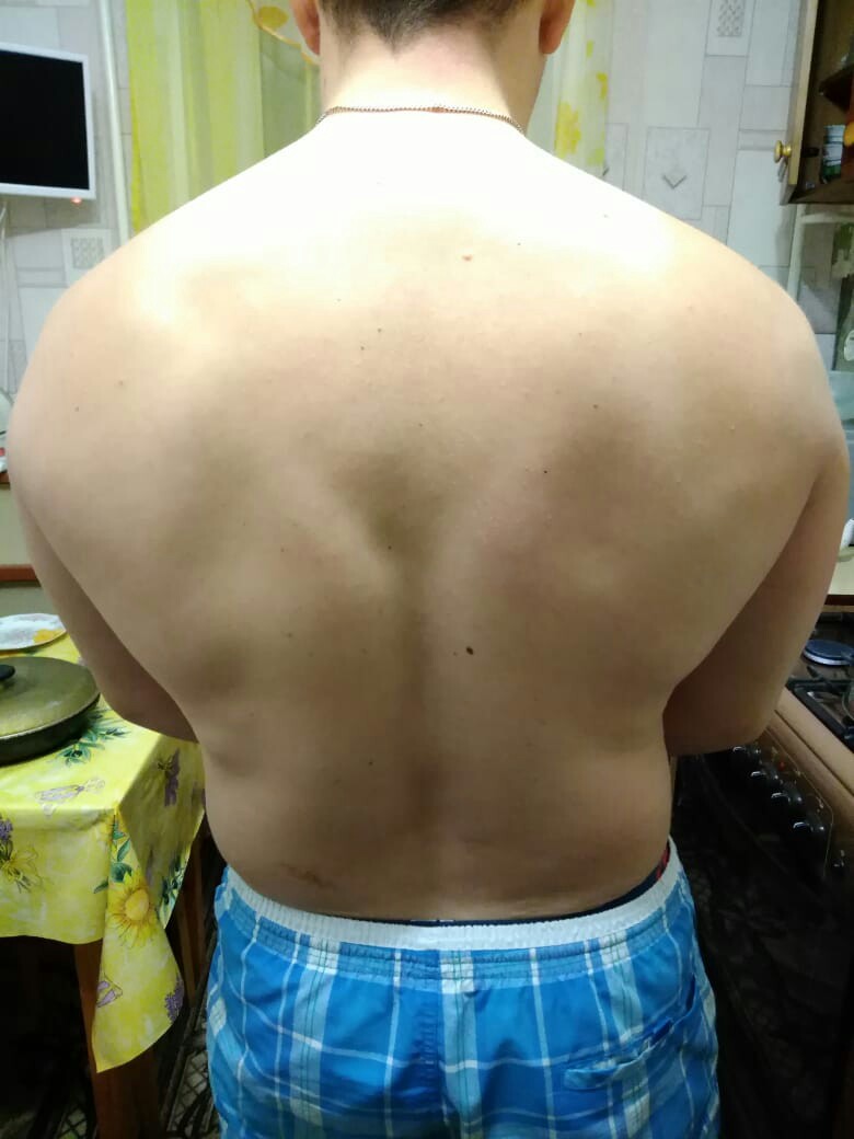 ������� �������-�����