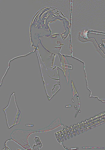 ����� ��������