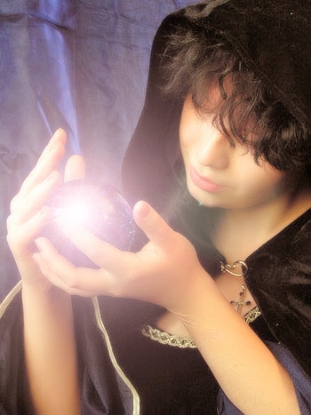 ����� ��������