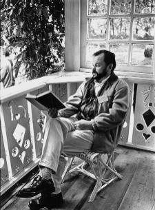 �������� ������ �������������