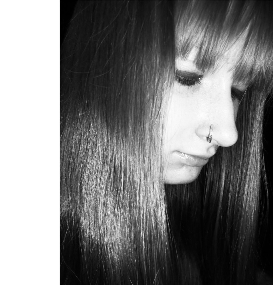 ����� ������� 777