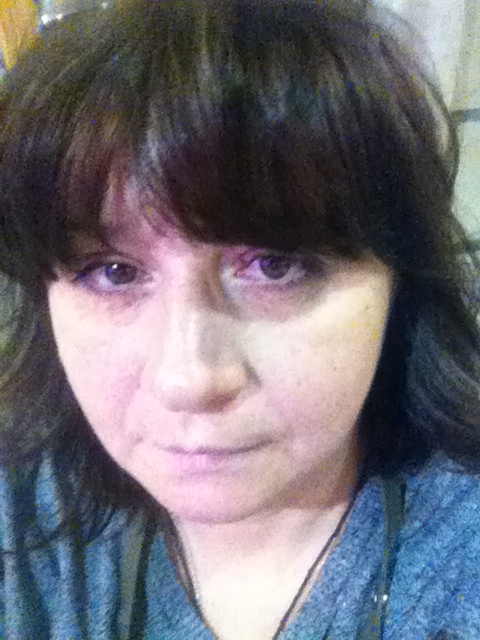 ������� ���