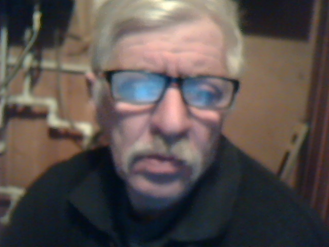 Вячеслав Карпов 2