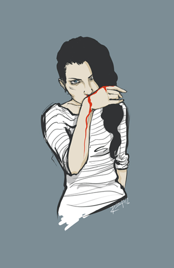 ���� �����