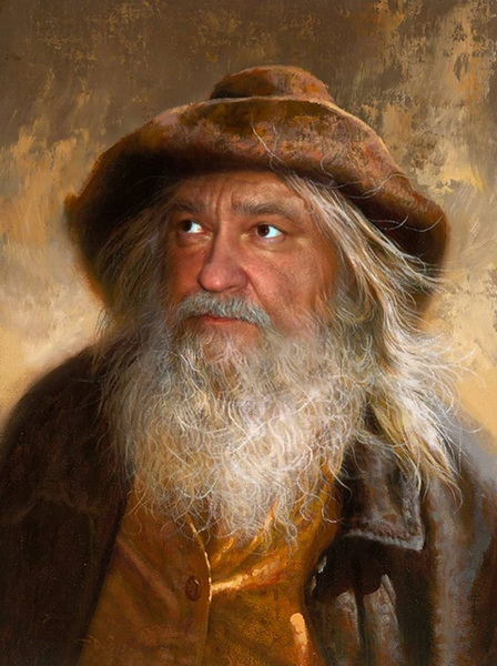 ������ ��������