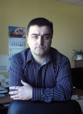 ������ �������