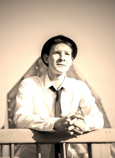 ���� ����������