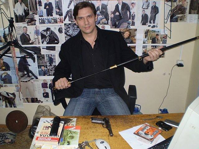 ������� �����