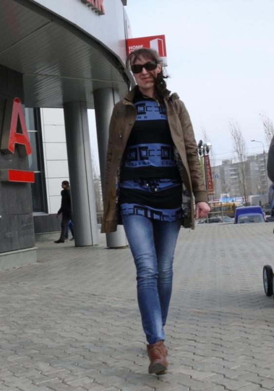 ��������� ���������