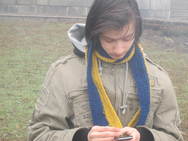 ����� �����