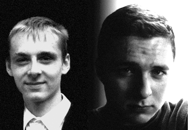 ��� ����� �����