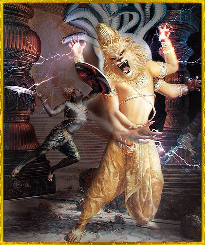 ������� ��������