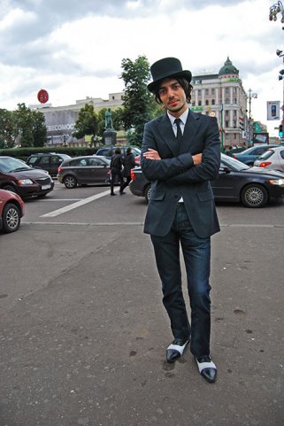 ������� ���� ����