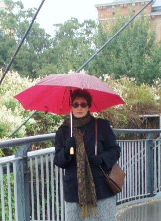 ����� �������