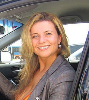 Эллен Касабланка