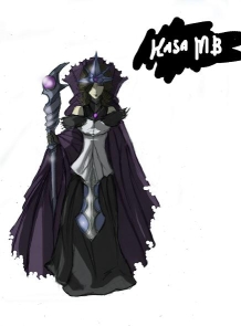 ���� ����-���