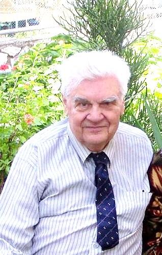 ���� �����������