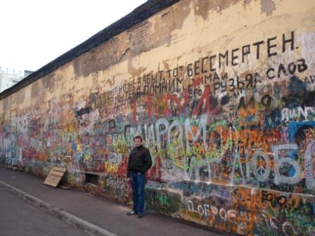 ����� ������