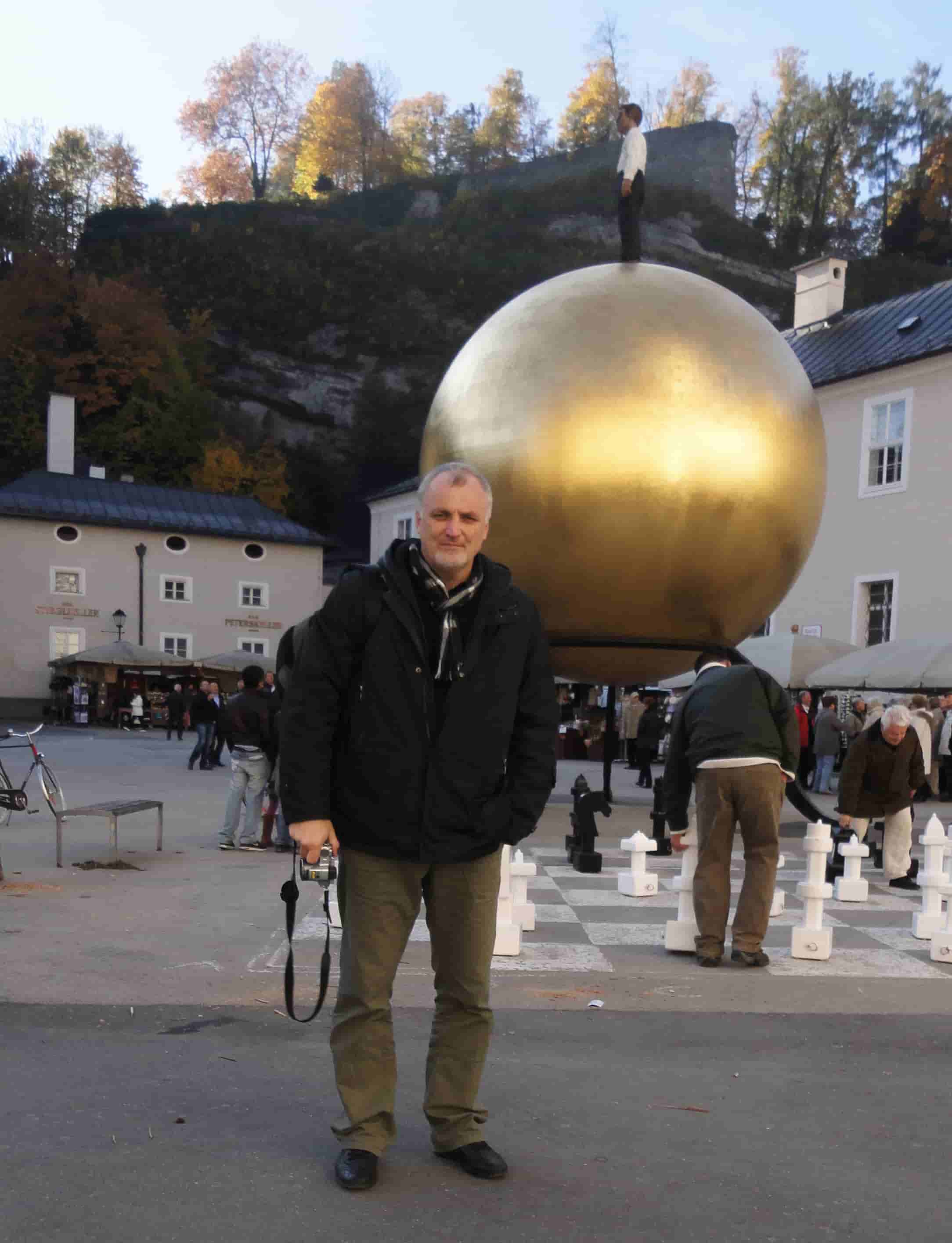 ������� ��������