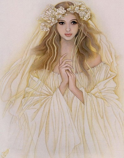 ����� ����