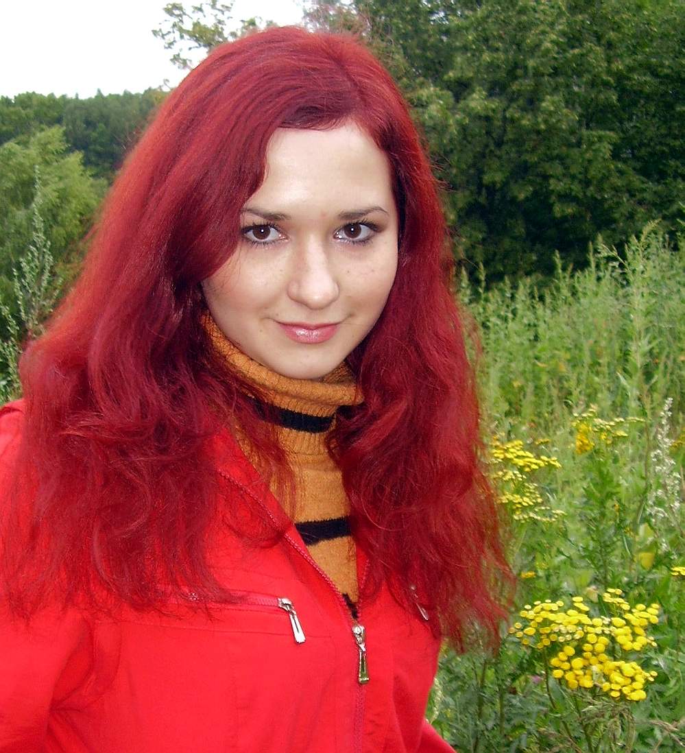 ���� ������