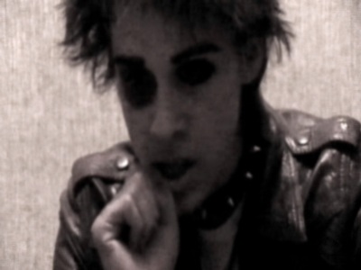 Недовольный Касавченко