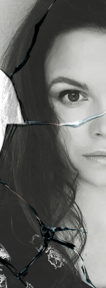 ������� ����