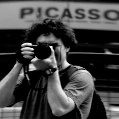 ������ ������