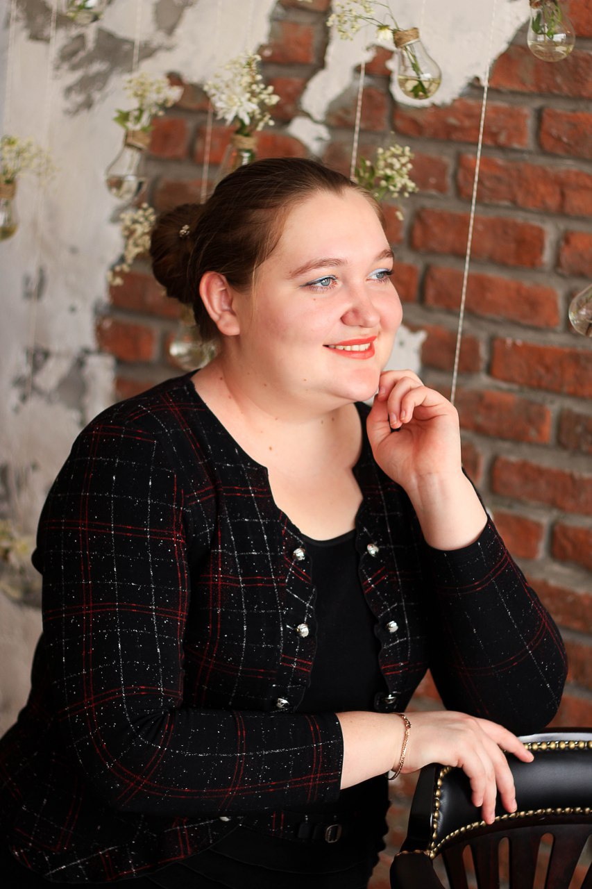 ������ ���������